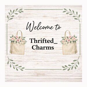 Meet your Posher, Connie